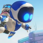 Astro Bot стартовал со второго места в японском чарте, продажи PlayStation 5 резко замедлились после повышения цены