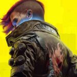 Cyberpunk 2077 обзавелась поддержкой FSR 3 с генерацией кадров от AMD на ПК